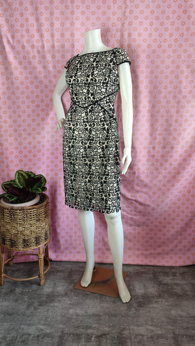 IMG 20221212 114652.jpg