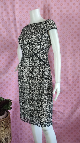 IMG 20221212 114912.jpg