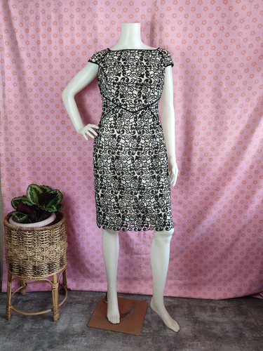 IMG 20221212 114614.jpg