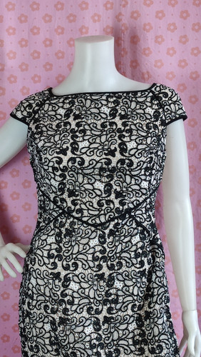 IMG 20221212 114855.jpg