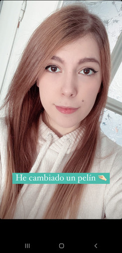 Screenshot 20230712 053733 Instagram.jpg