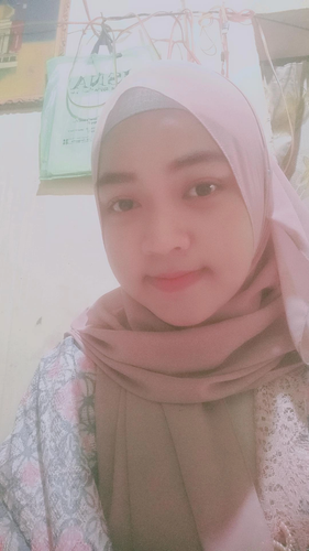 IMG 20230302 121117 967.png