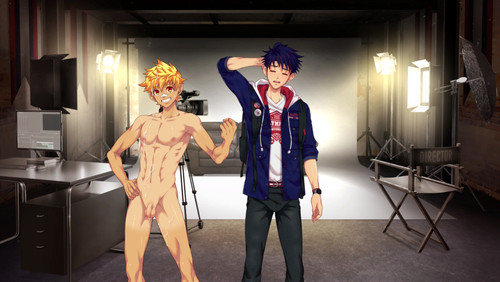 Jock Studio Sjl4eFwzlR.jpg