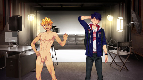 Jock Studio JB54cZqtP1.jpg