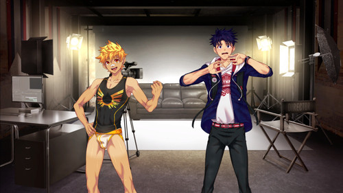 Jock Studio AUQ37qCJXF.jpg