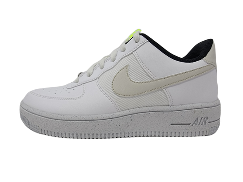 IMG 20230710 014108.png