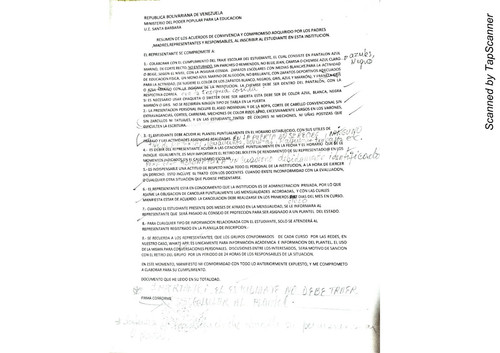 e1f3cec9 3c6a 4f69 8bf0 d0dd4e7781eb.jpg