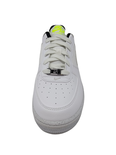 IMG 20230710 014238.png