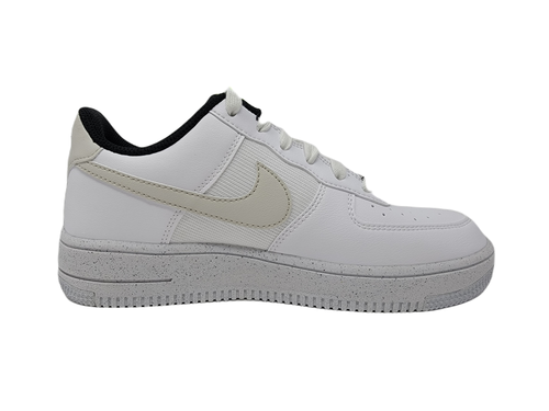 IMG 20230710 014200.png