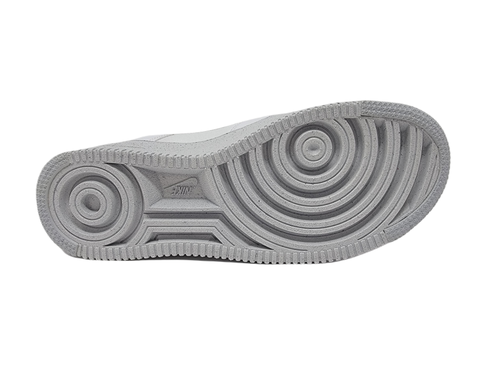 IMG 20230710 014407.png