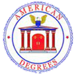 شراء شهايد.png