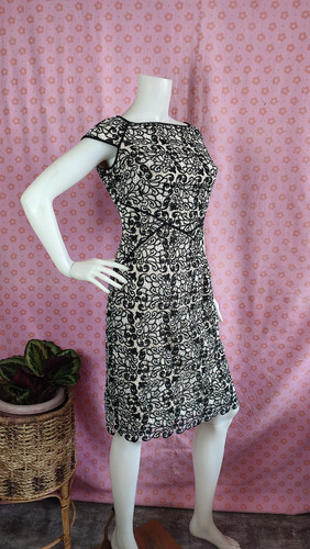 IMG 20221212 115111.jpg