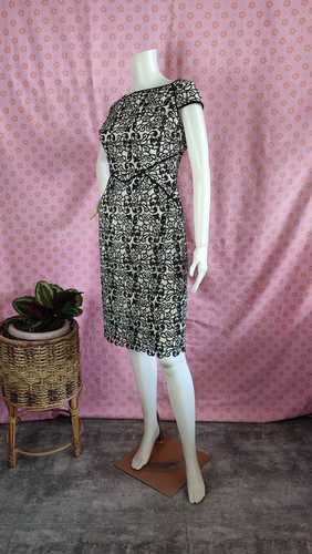 IMG 20221212 114922.jpg