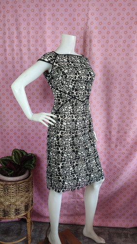 IMG 20221212 115109.jpg