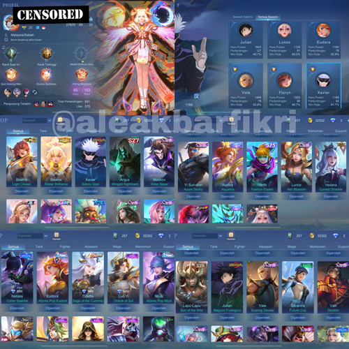 293F8F0C 8EA1 4AC3 ABD6 1A9AA1099CF4.jpg