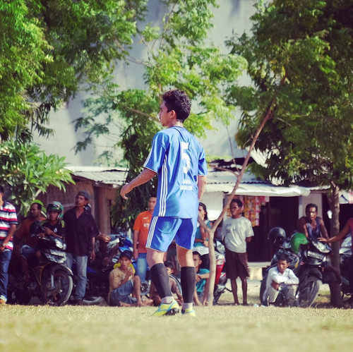 IMG 20230630 WA0006.jpg