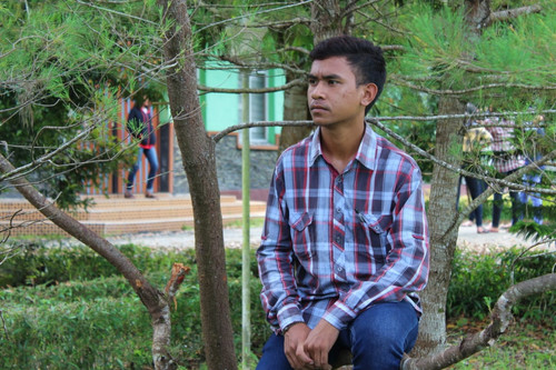 IMG 20230630 WA0004.jpg