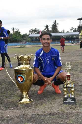 IMG 20230630 WA0007.jpg