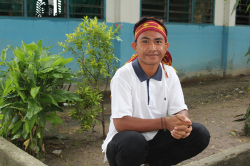 IMG 20230630 WA0008.jpg