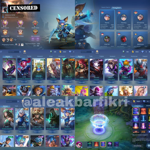 50D6B156 C575 46FC 93D7 0813BAB8A8C6.jpg