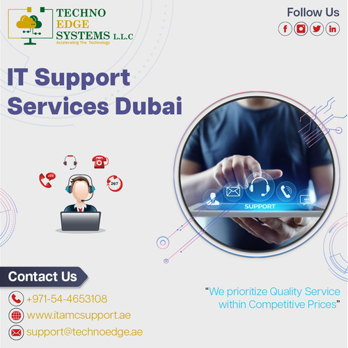 Utmost Providers of IT Support Services Dubai.jpg