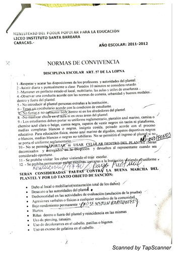 f8c88c3e 9bfa 4dd8 aedc 49604689f08a.jpg