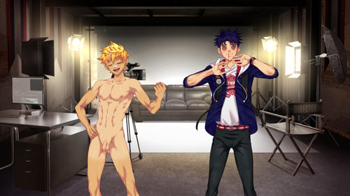 Jock Studio r3TpEnTWdJ.jpg