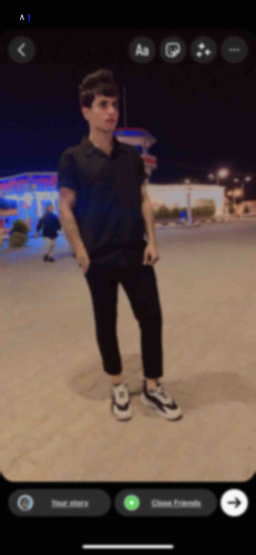 89FC3A0C B6EC 4689 9900 D24BFB7E0B4E.jpg