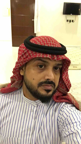 68838B68 BDE2 40D7 A206 C24EEB2B7F6B.jpg