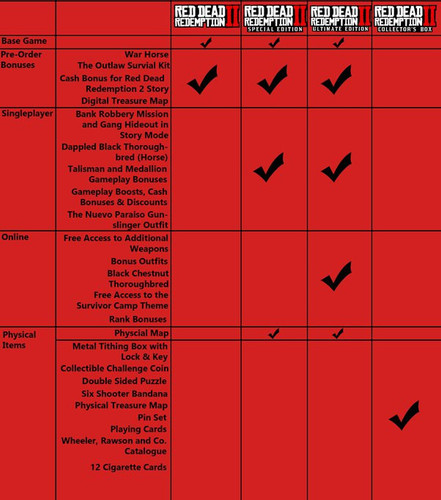 main qimg 0b28a6a4c1b3ff7d39dbc29cf7bbc0c0 pjlq.jpg