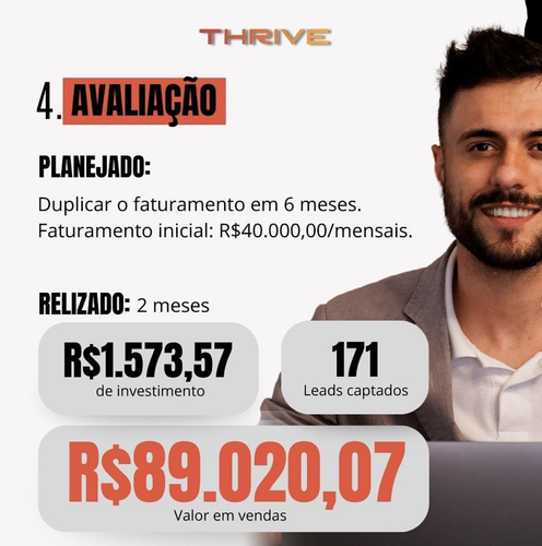 Captura de Tela 2023 07 09 às 15.21.42.png