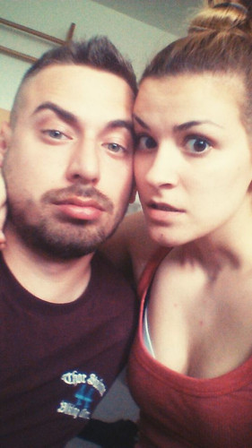 10257270 10200838997017536 2991217764861484370 o.jpg