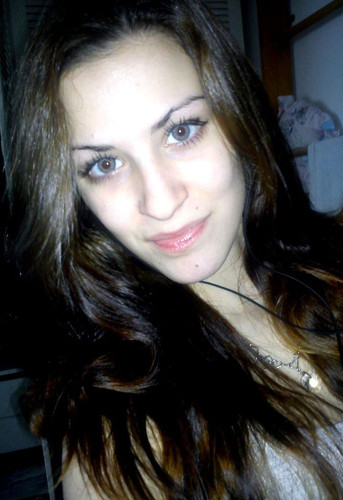 473998 3426510121819 1396487434 o.jpg