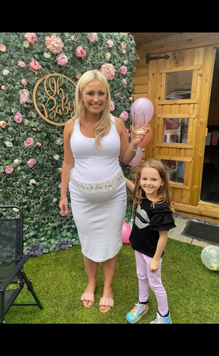 FB IMG 1687558175858.jpg