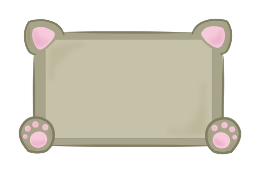 82695DD8 3134 41EA 8D5F 5FDC8D86E02B.png