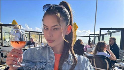 82c11 16889200013562 1920.png