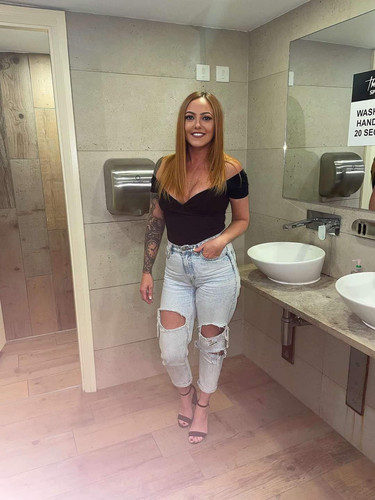 FB IMG 1674986849545.jpg