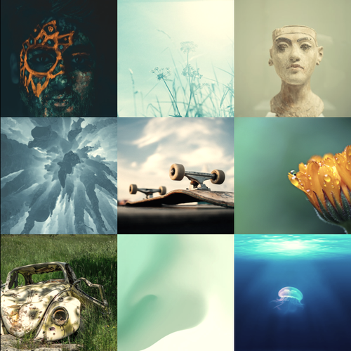 Screen Shot 2023 06 30 at 10.43.45 AM.png