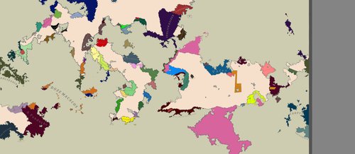 AddText 07 09 11.49.19.png