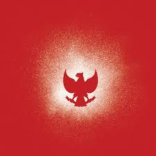 garuda merah.jpg