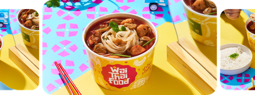 Copy of Slider Banner.png