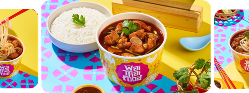 Copy of Slider Banner (2).png