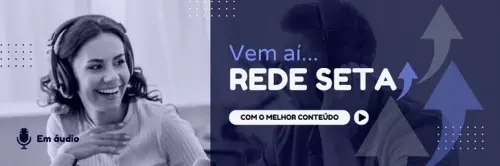 rede seta portal spy.webp