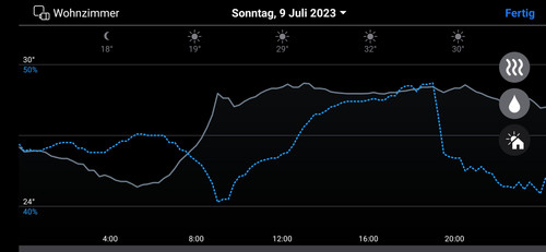 Screenshot 20230710 001846 tado.jpg