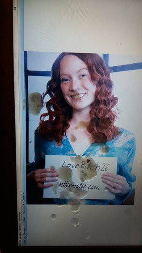 20230710 010951[1].jpg