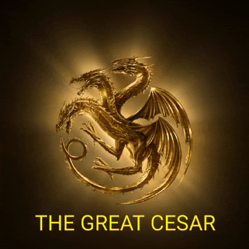 Media ٢٣٠٧١٠ ٠٢٠٧٣٩.gif