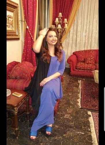 39522513 156132975277979 2841662152442380288 n.jpg