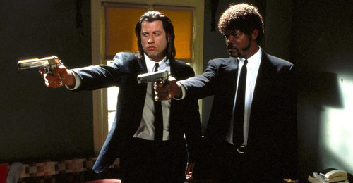 pulp fiction.jpg