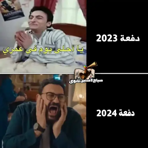 347585764 170089449400979 4270301717568983430 n.jpg.webp