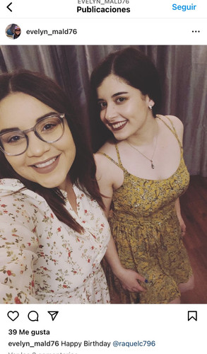 4E2DA43C 5414 4B7E 913F E14A09F1A5EC.jpg